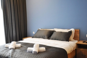 Beylikdüzü 1+1 Daire